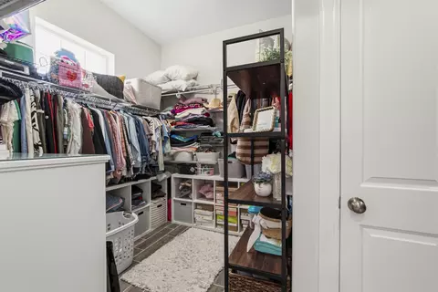 Other - 331 Brushed Dunes Cir, Freeport, FL 32439 photo 2 of 16