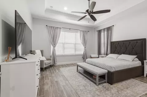 Other - 331 Brushed Dunes Cir, Freeport, FL 32439 photo 1 of 16