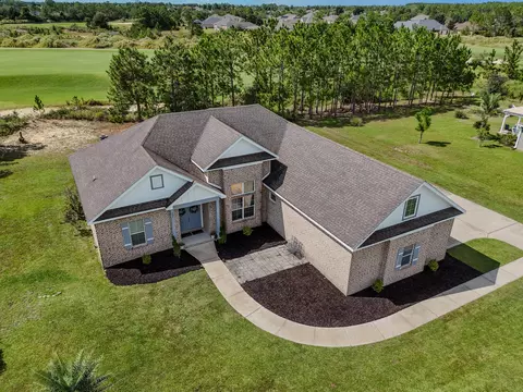 View/Area - 331 Brushed Dunes Cir, Freeport, FL 32439 photo 4 of 14