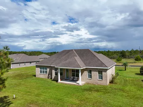 View/Area - 331 Brushed Dunes Cir, Freeport, FL 32439 photo 1 of 14