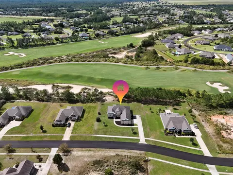 View/Area - 331 Brushed Dunes Cir, Freeport, FL 32439 photo 9 of 14