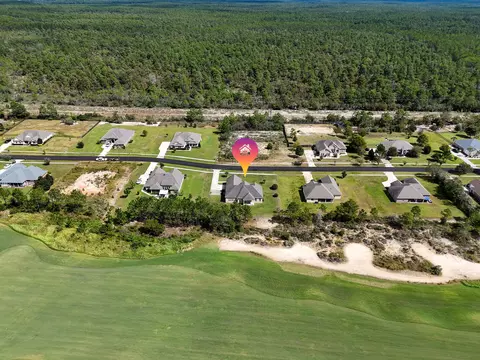 View/Area - 331 Brushed Dunes Cir, Freeport, FL 32439 photo 7 of 14