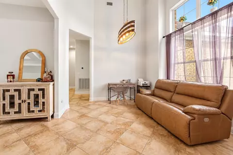 Other - 331 Brushed Dunes Cir, Freeport, FL 32439 photo 4 of 16