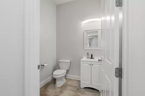 Bath - 331 Brushed Dunes Cir, Freeport, FL 32439 photo 9 of 9