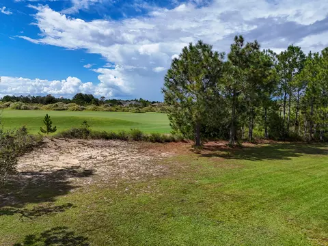 Exterior - 331 Brushed Dunes Cir, Freeport, FL 32439 photo 5 of 6