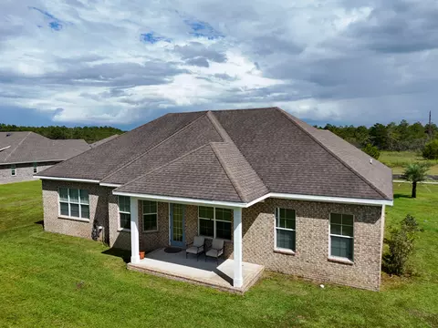 Other - 331 Brushed Dunes Cir, Freeport, FL 32439 photo 14 of 16