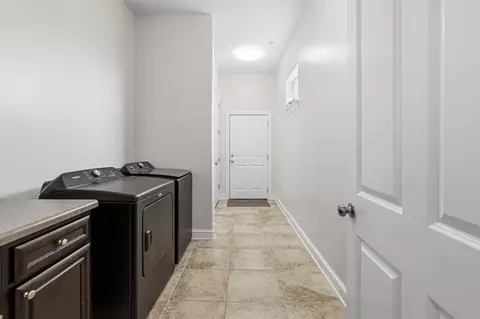 Other - 331 Brushed Dunes Cir, Freeport, FL 32439 photo 8 of 16