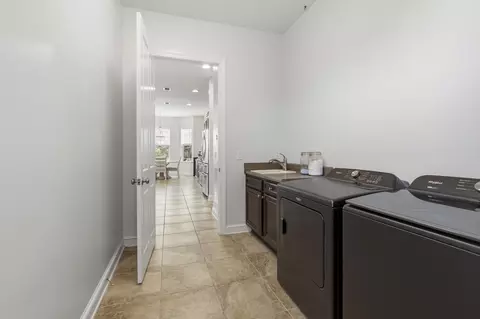 Other - 331 Brushed Dunes Cir, Freeport, FL 32439 photo 10 of 16