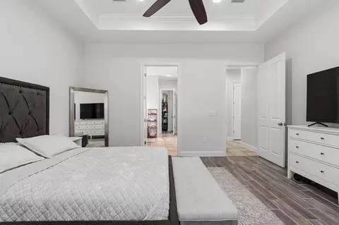 Bedroom - 331 Brushed Dunes Cir, Freeport, FL 32439 photo 1 of 4