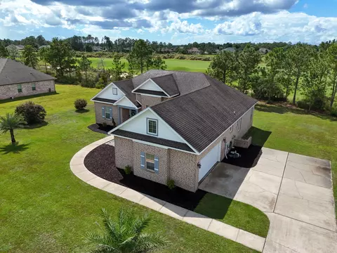 View/Area - 331 Brushed Dunes Cir, Freeport, FL 32439 photo 5 of 14