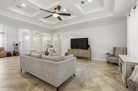 Entry Way - 331 Brushed Dunes Cir, Freeport, FL 32439 photo 3 of 8