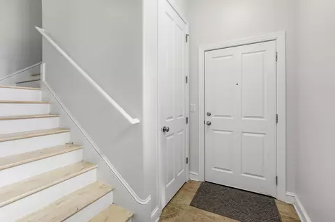 Entry Way - 331 Brushed Dunes Cir, Freeport, FL 32439 photo 7 of 8
