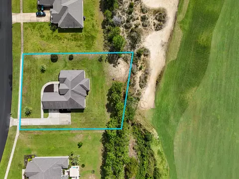 View/Area - 331 Brushed Dunes Cir, Freeport, FL 32439 photo 2 of 14