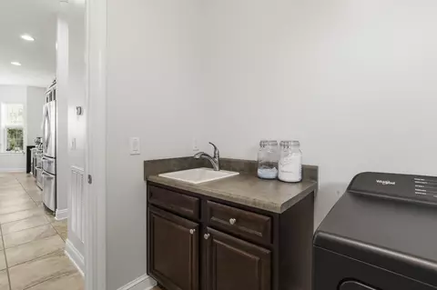 Other - 331 Brushed Dunes Cir, Freeport, FL 32439 photo 9 of 16