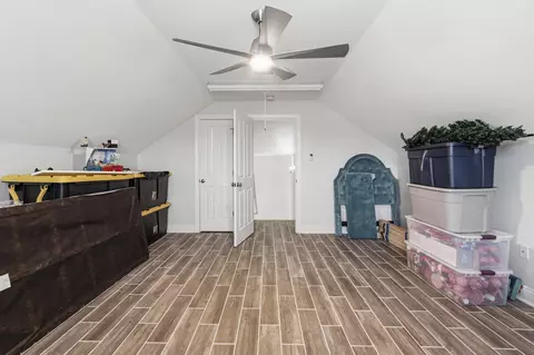 Entry Way - 331 Brushed Dunes Cir, Freeport, FL 32439 photo 8 of 8