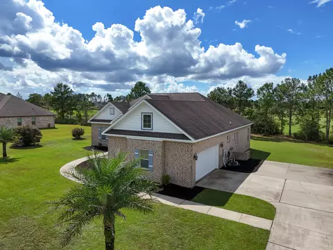 View/Area - 331 Brushed Dunes Cir, Freeport, FL 32439 photo 6 of 14