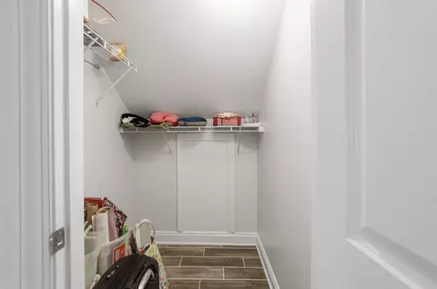 Other - 331 Brushed Dunes Cir, Freeport, FL 32439 photo 12 of 16