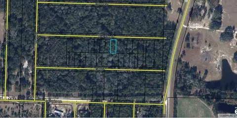 lot27 28 Cherry St, Vernon, FL 32462