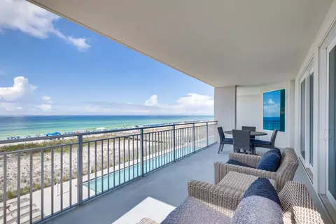 858 Scallop Ct UNIT 301, Fort Walton Beach, FL 32548