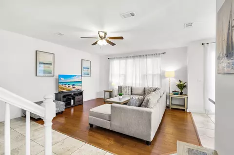 8537 Turnberry Ct #8537, Miramar Beach, FL 32550