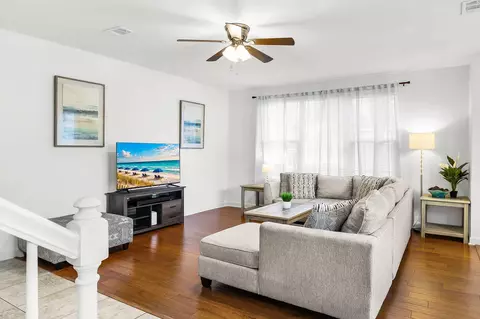 8537 Turnberry Ct #8537, Miramar Beach, FL 32550
