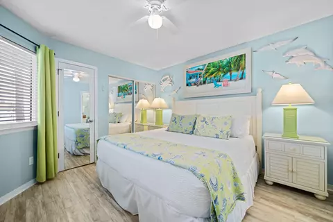862 Scallop Ct #105, Fort Walton Beach, FL 32548