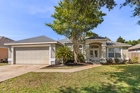 4051 Drifting Sand Trl, Destin, FL 32541