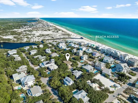 70 Gulf Ridge Dr, Santa Rosa Beach, FL 32459