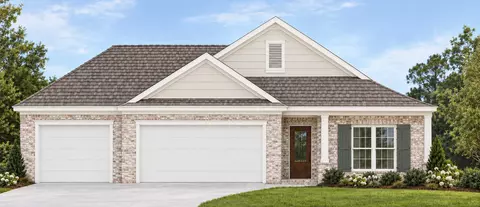 301 Goldenrod Ct, Niceville, FL 32578