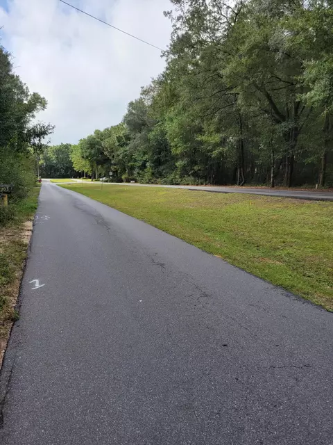204 Shell Dr, Crestview, FL 32536 photo 6