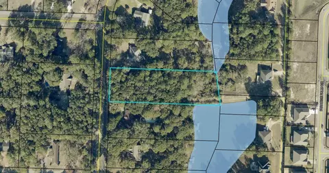 204 Shell Dr, Crestview, FL 32536 photo 7