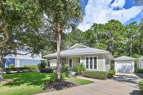 2047 Crystal Lake Dr, Miramar Beach, FL 32550