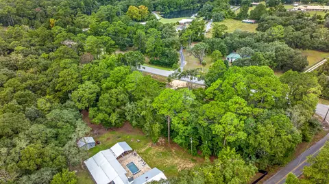 4287 Fl-20, Freeport, FL 32439 photo 14