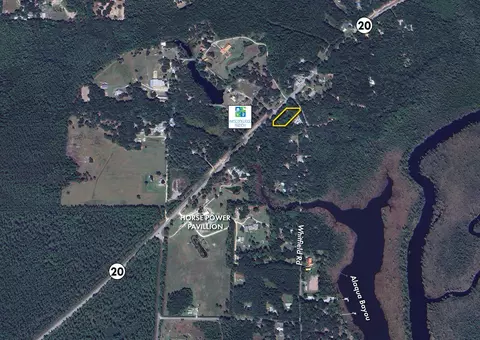 4287 Fl-20, Freeport, FL 32439 photo 4