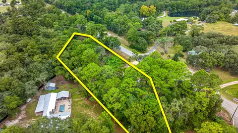 4287 Fl-20, Freeport, FL 32439 photo 7