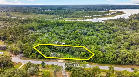 4287 Fl-20, Freeport, FL 32439 photo 5