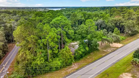 4287 Fl-20, Freeport, FL 32439 photo 11