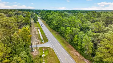 4287 Fl-20, Freeport, FL 32439 photo 15