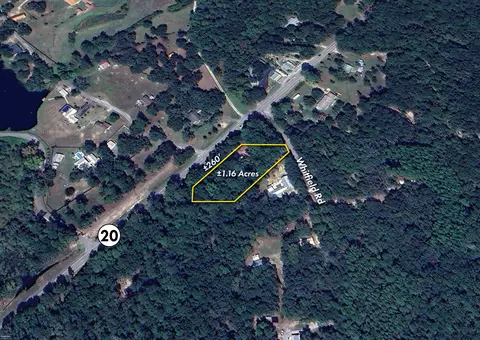 4287 Fl-20, Freeport, FL 32439 photo 3