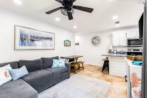 11 Beachside Dr UNIT 1012, Santa Rosa Beach, FL 32459