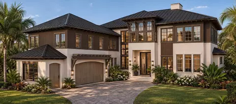 48 Seagrove Village Dr, Santa Rosa Beach, FL 32459
