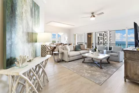 4430 Southwinds Dr #4430, Miramar Beach, FL 32550