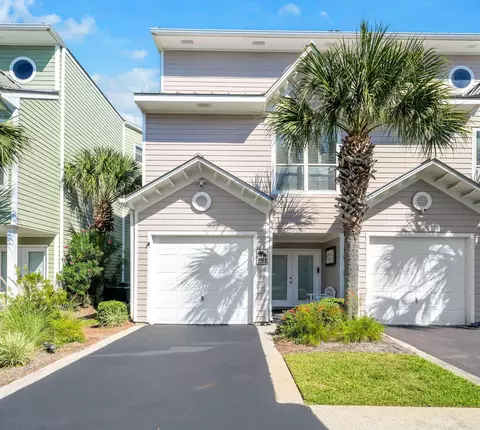3695 Scenic Highway 98 #803, Destin, FL 32541