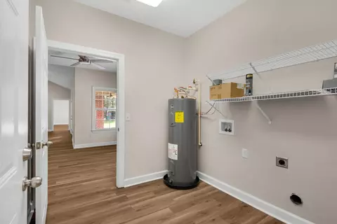 Other - 3161 Haylee Ln, Crestview, FL 32539 photo 5 of 11