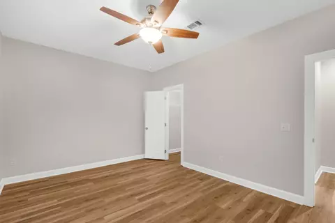 Bedroom - 3161 Haylee Ln, Crestview, FL 32539 photo 2 of 4