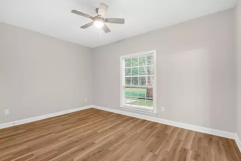 Bedroom - 3161 Haylee Ln, Crestview, FL 32539 photo 3 of 4
