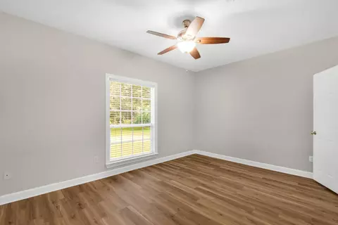 Bedroom - 3161 Haylee Ln, Crestview, FL 32539 photo 1 of 4