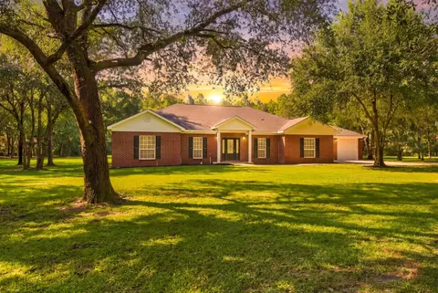 3161 Haylee Ln, Crestview, FL 32539