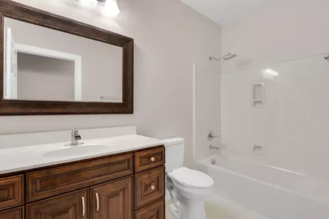 Bath - 3161 Haylee Ln, Crestview, FL 32539 photo 5 of 6