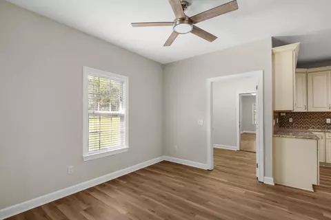 Other - 3161 Haylee Ln, Crestview, FL 32539 photo 1 of 11